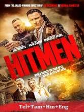 Hitmen